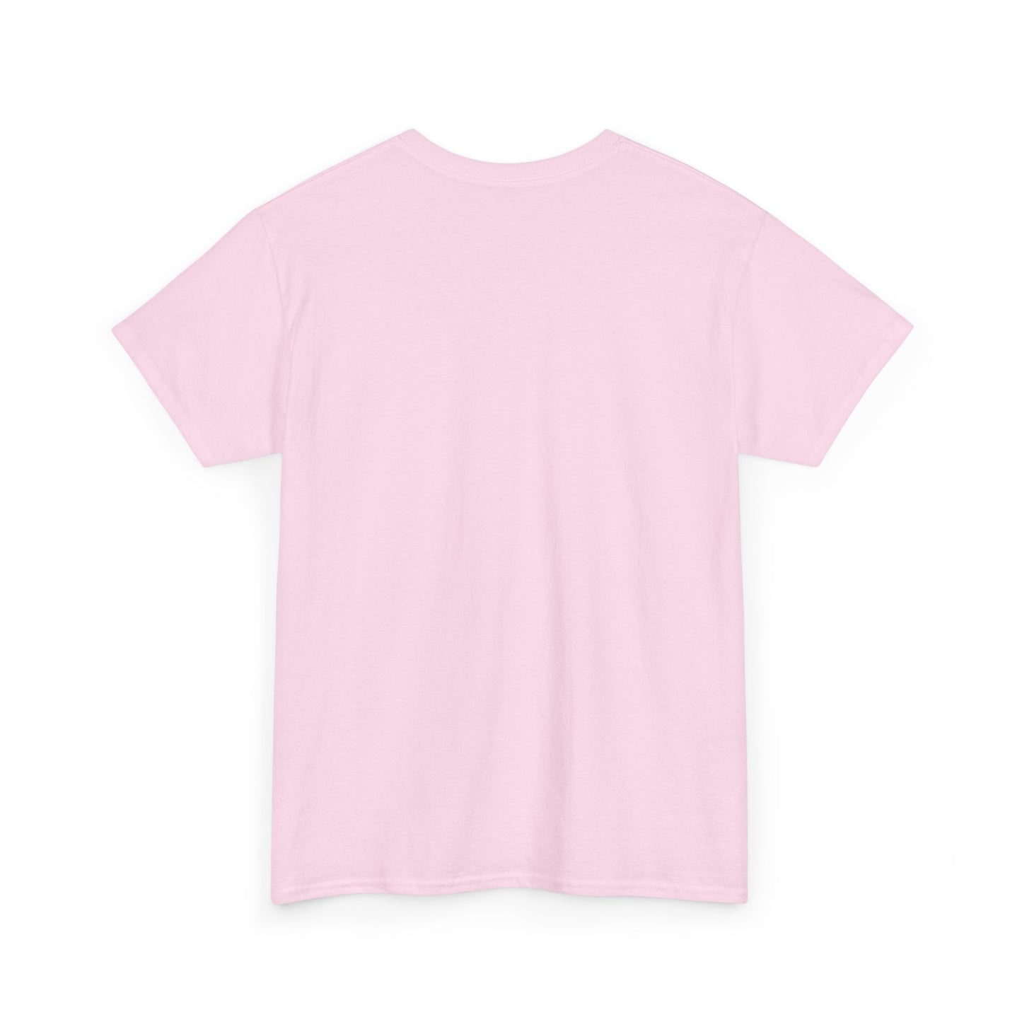 Baseball Mom Unisex Tee