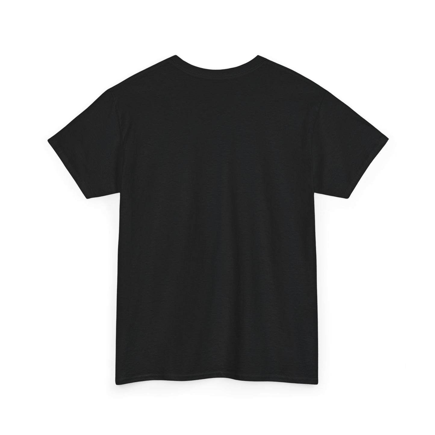 Mom Vibes T-Shirt 90’S