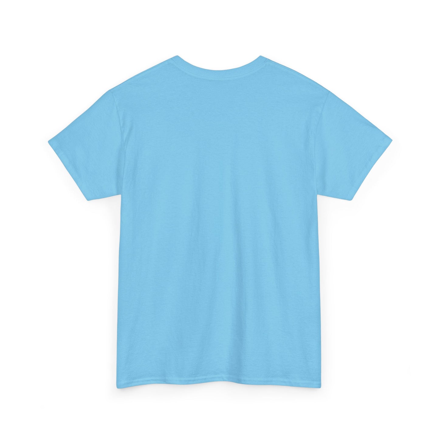 Sassy Star Wars Adult Tee