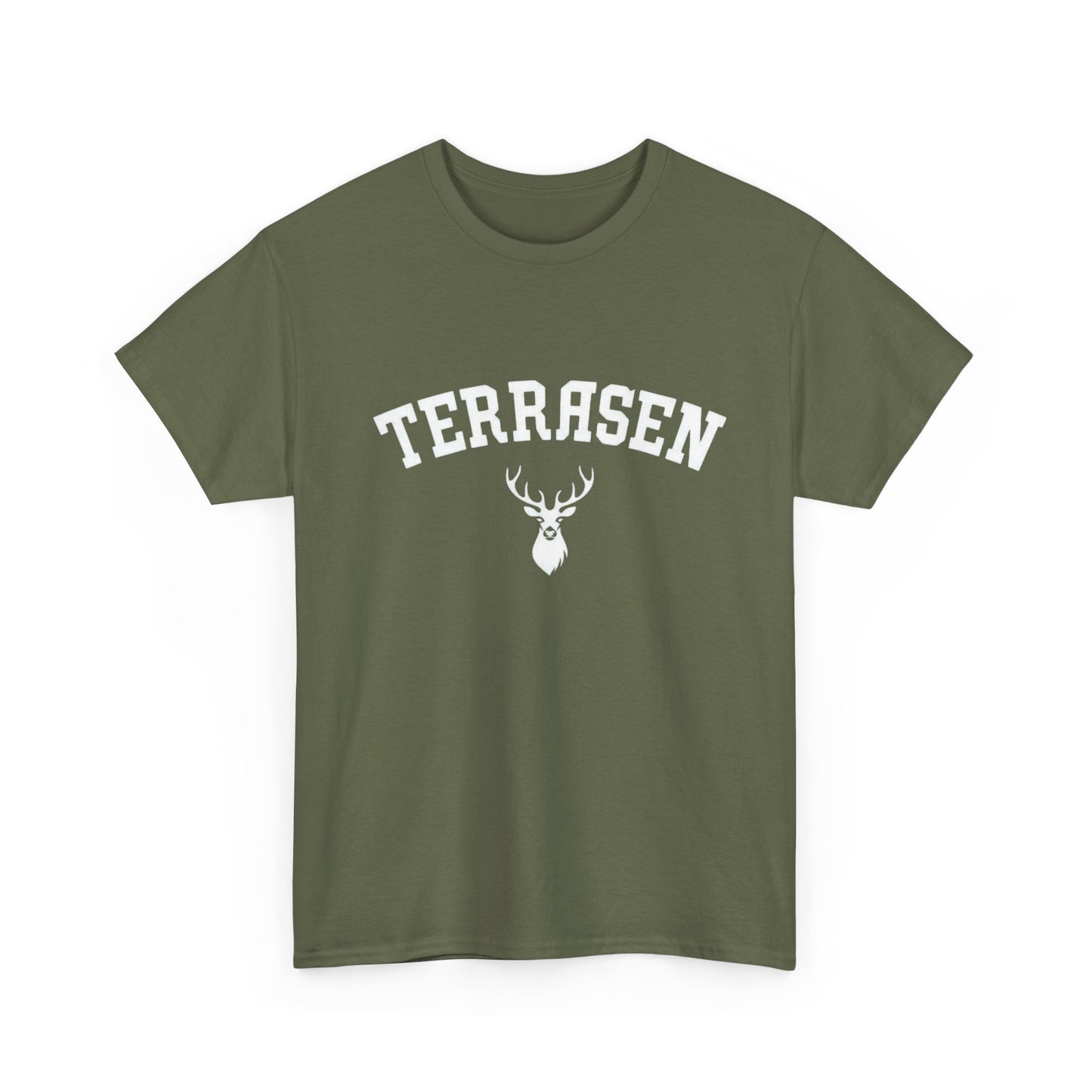 Throne of Glass Fans Tee - Unisex T-Shirt