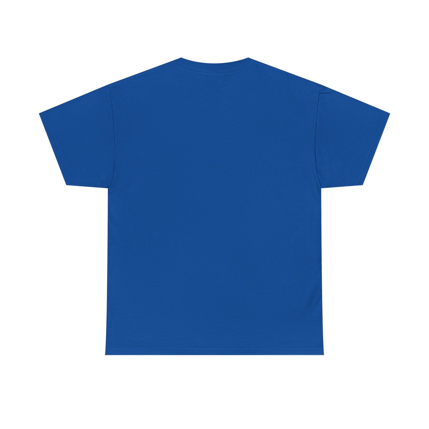 Baseball Mom Unisex Tee