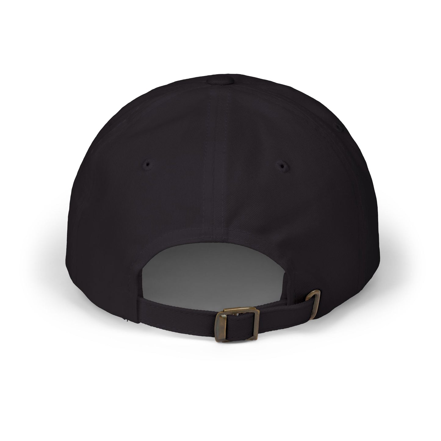 Stronger Than the Storm Hat