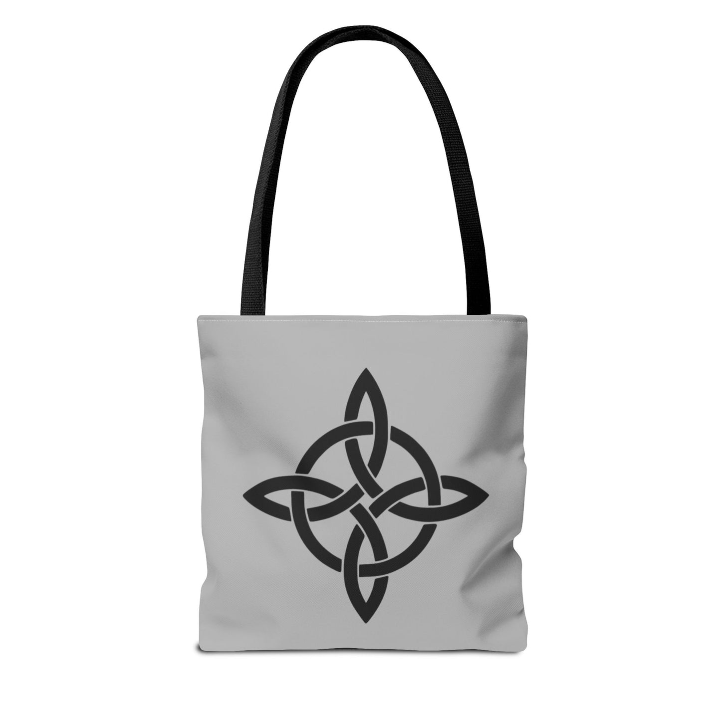 Always be a Lilith tote