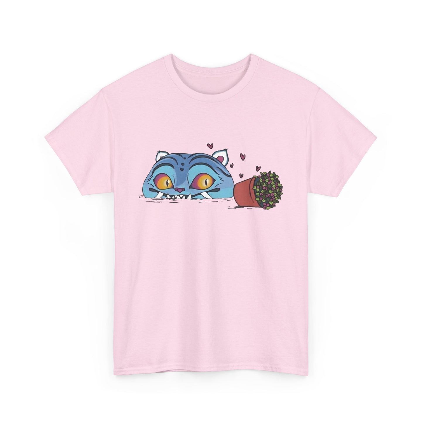 Derby lovers Unisex Tee