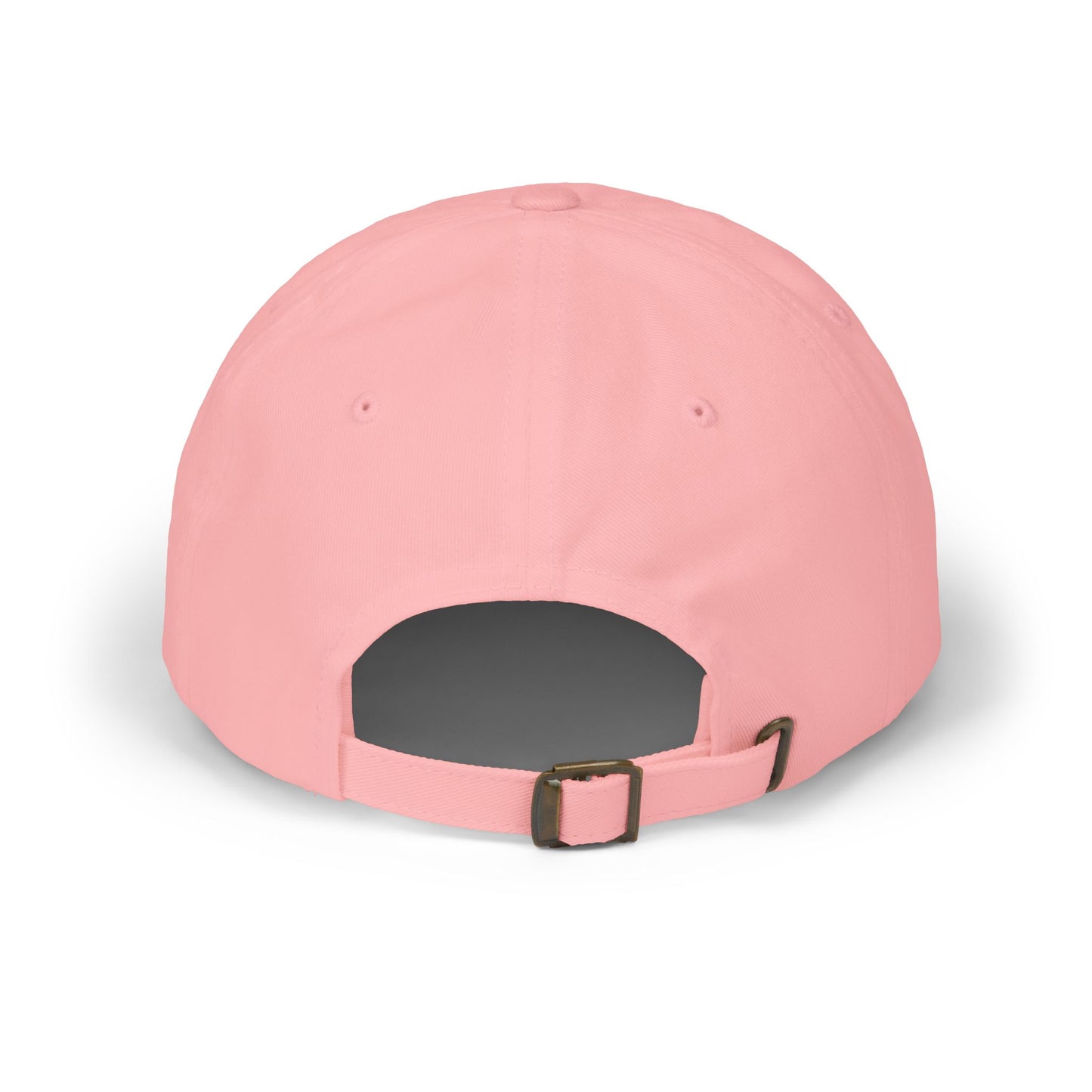 Stronger Than the Storm Hat