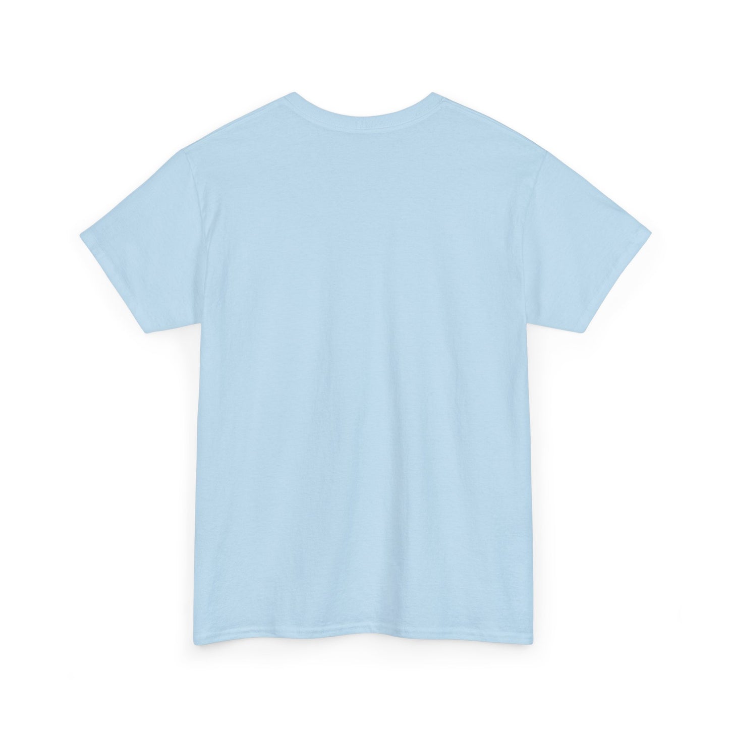 If You Can't Kill Them with Kindness Tee
