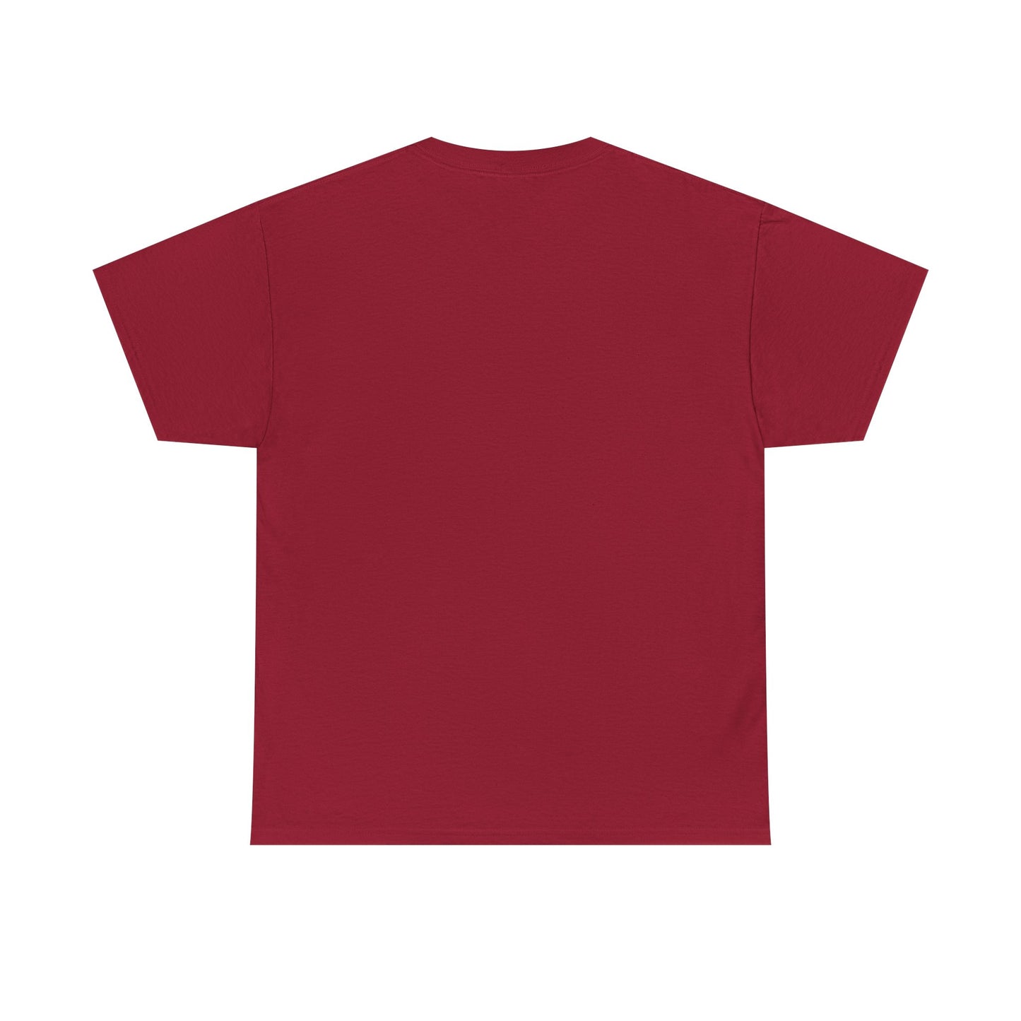 Baseball Mom Unisex Tee