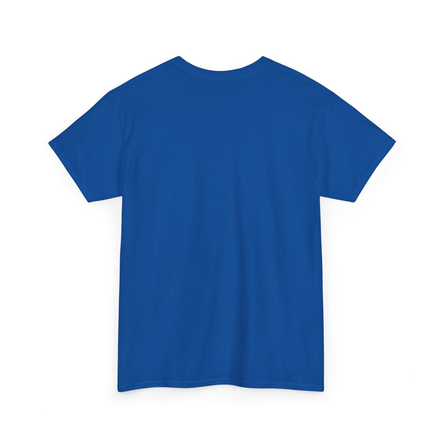 Baseball Mom Unisex Tee