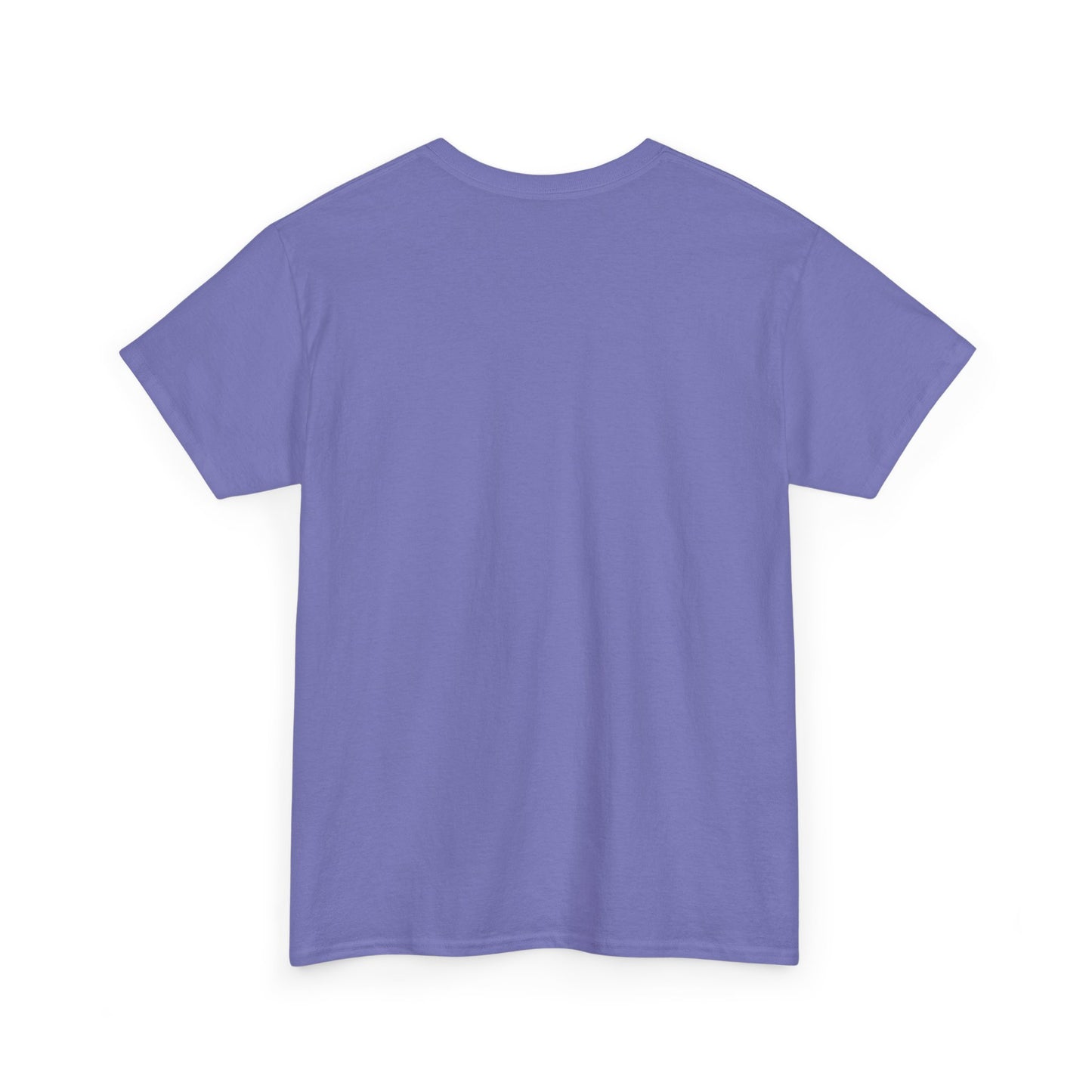 Mom Vibes T-Shirt 90’S