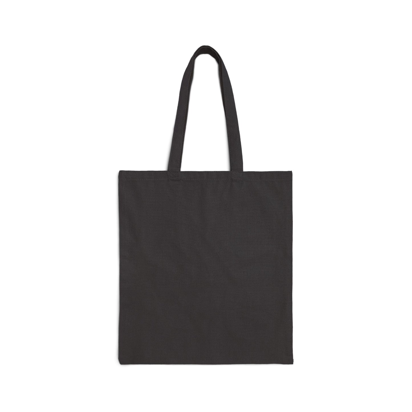 Reading Rainbow Tote