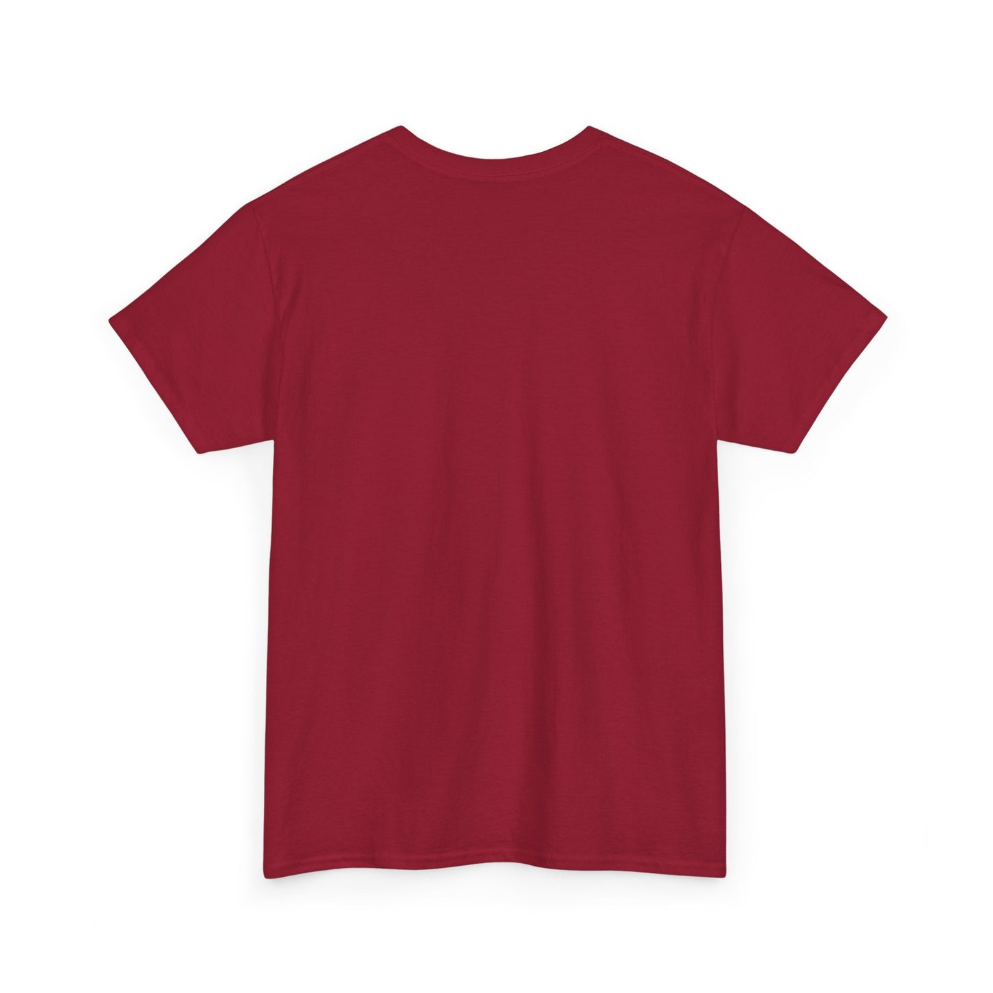 Baseball Mom Unisex Tee
