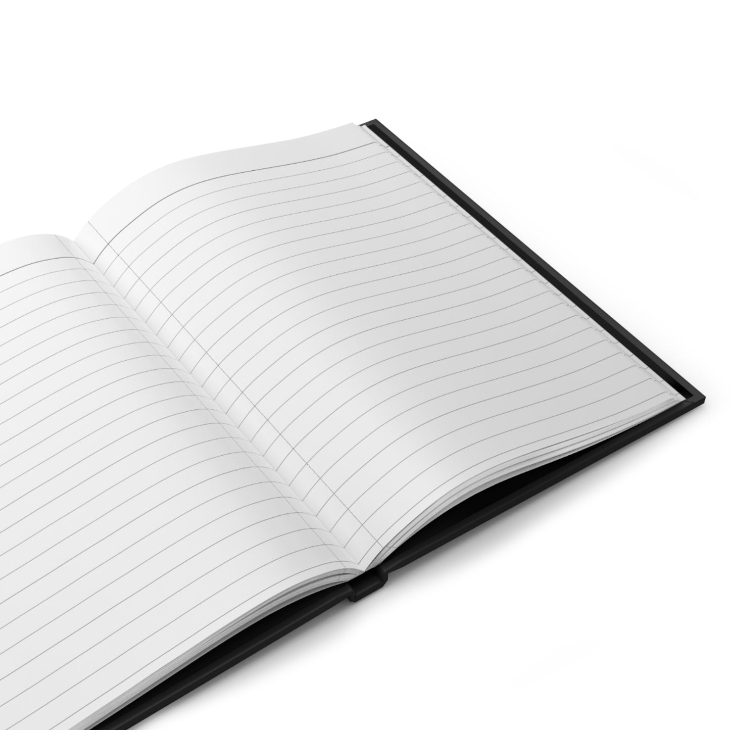 Ghost Journal
