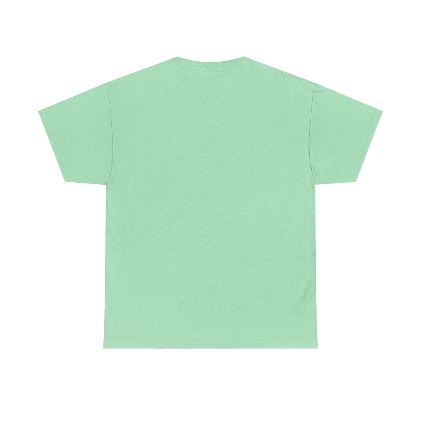 Book Lover Tee