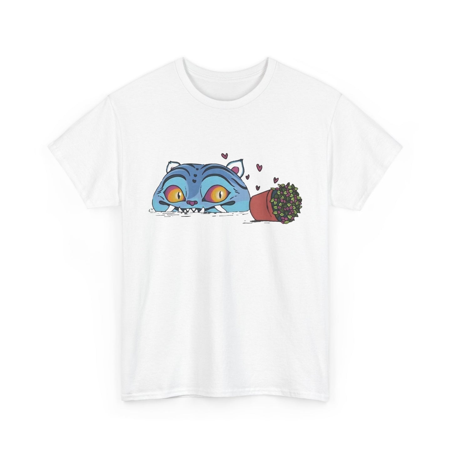 Derby lovers Unisex Tee