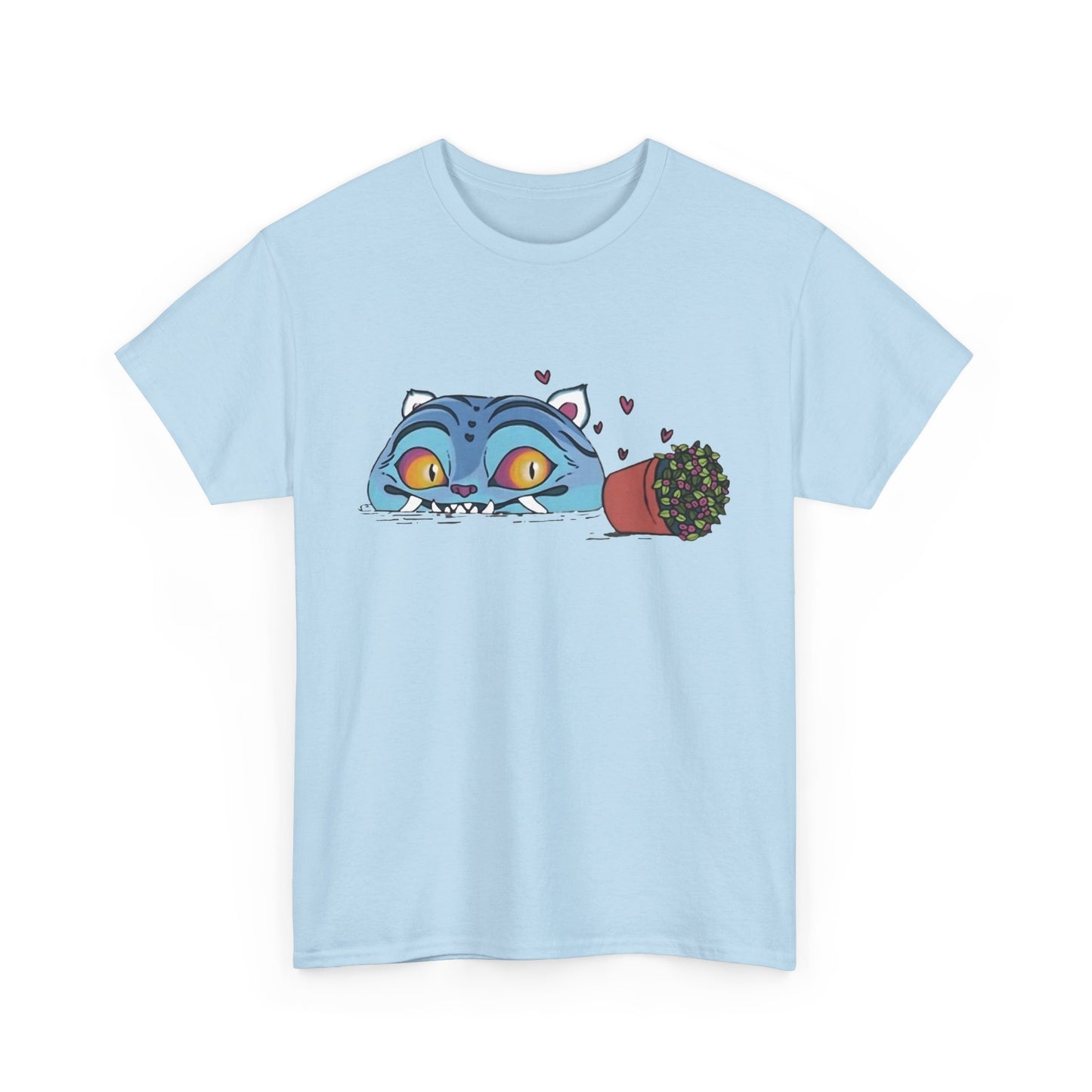Derby lovers Unisex Tee