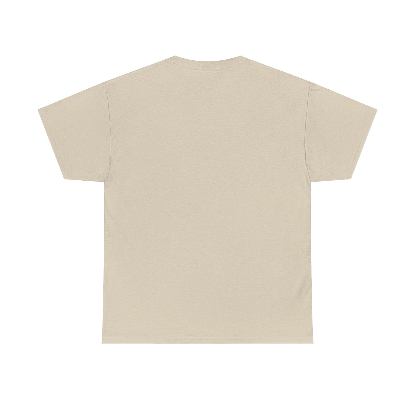 Weird Girls Club Tee
