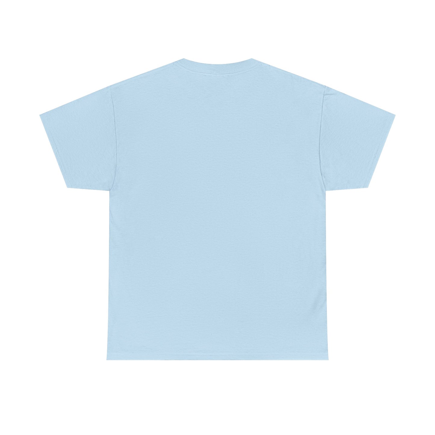 If You Can't Kill Them with Kindness Tee