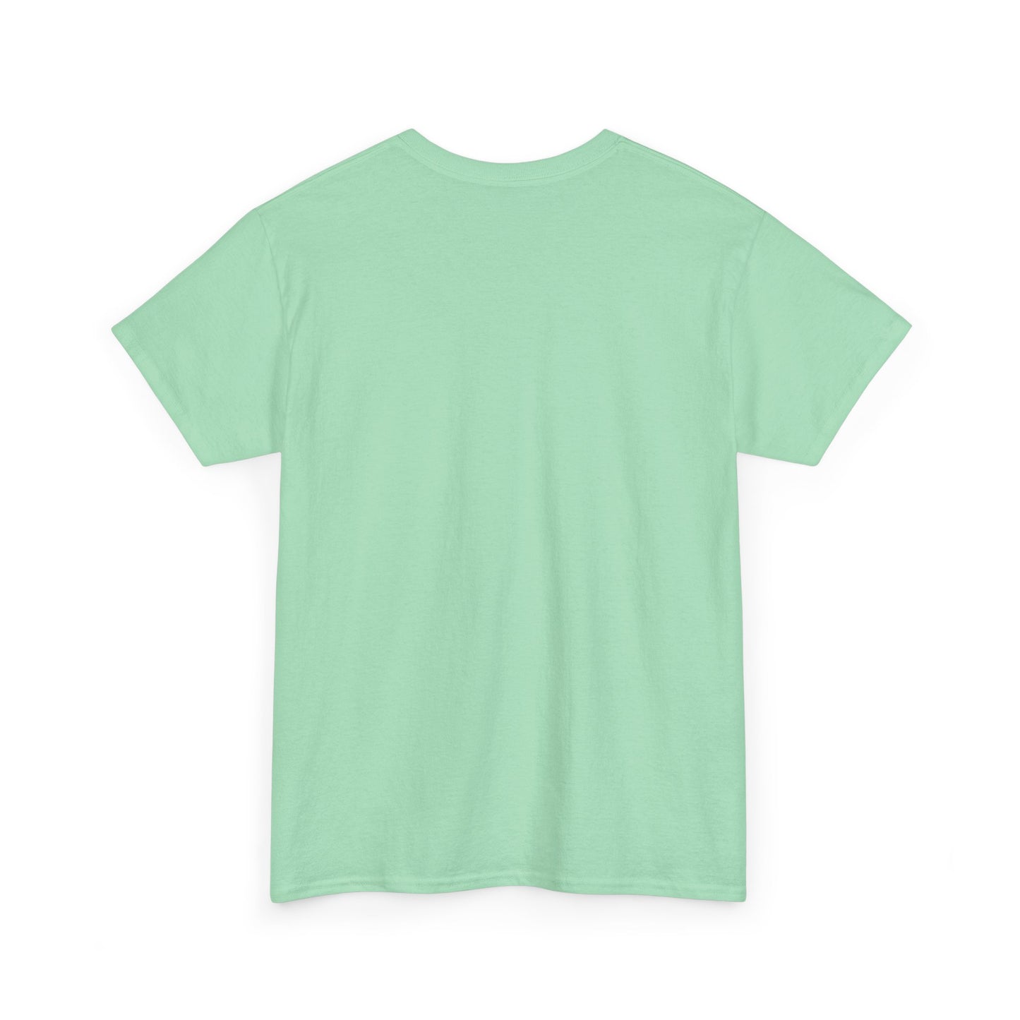 Book Lover Tee