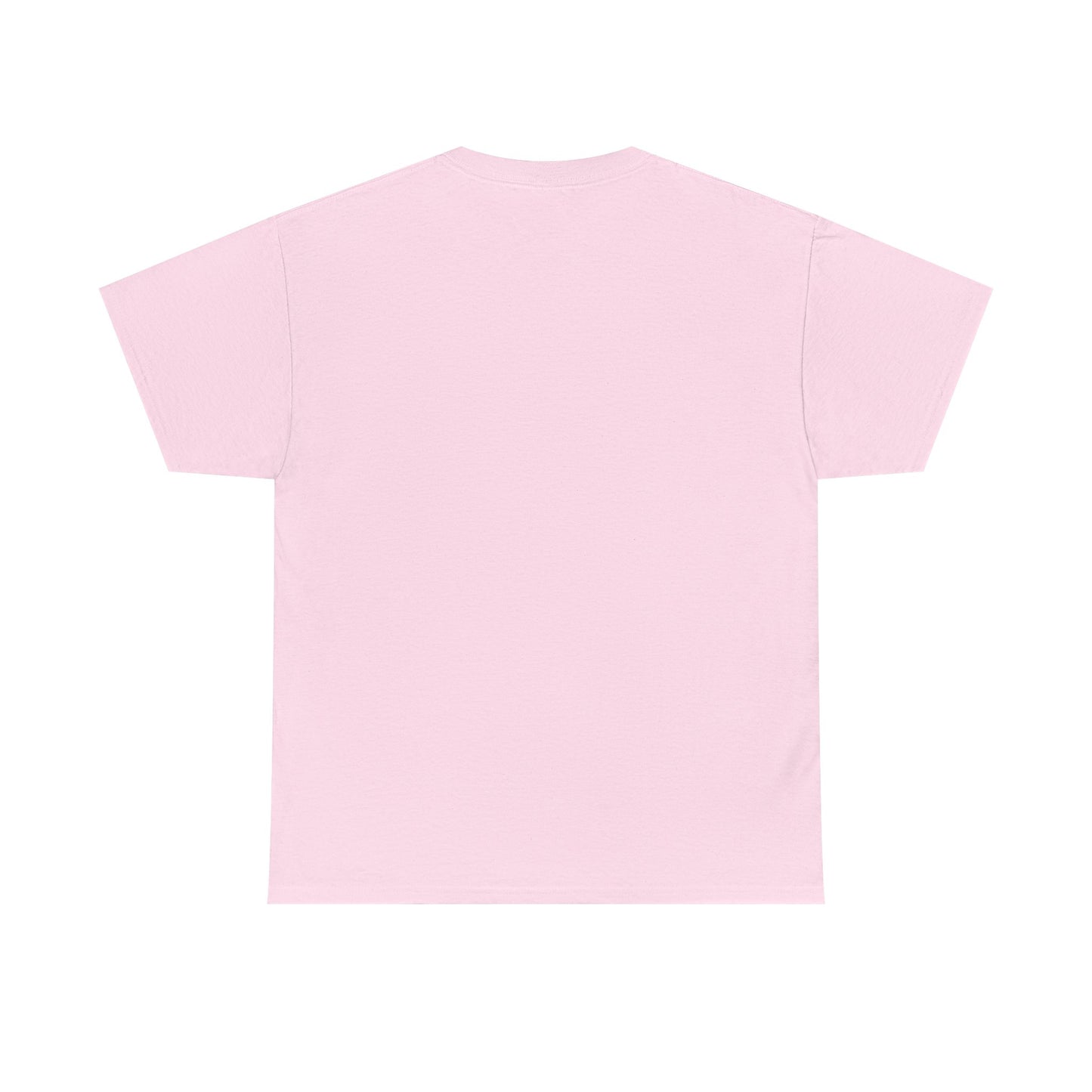 Sassy Star Wars Adult Tee