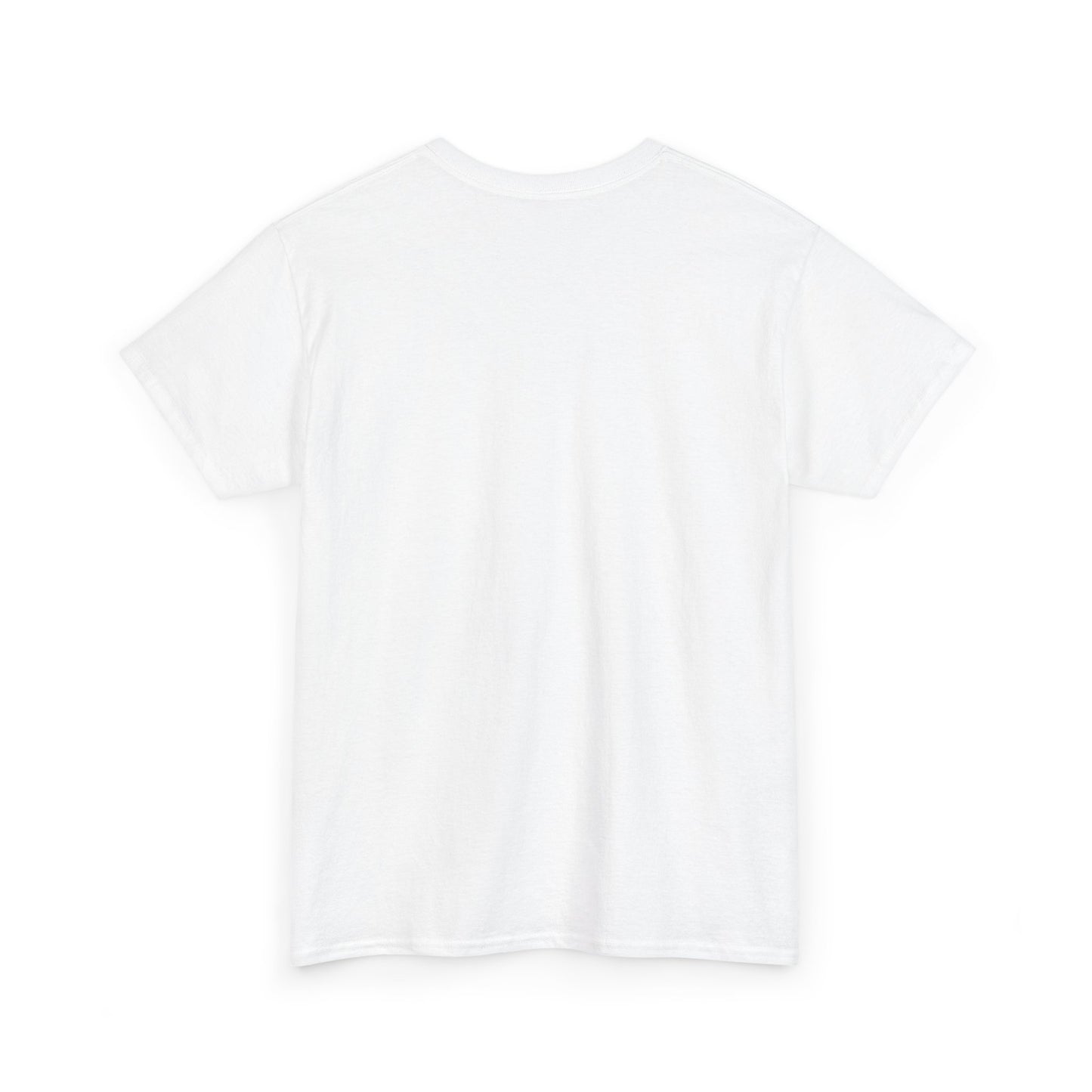 Millennium Falcon Tee