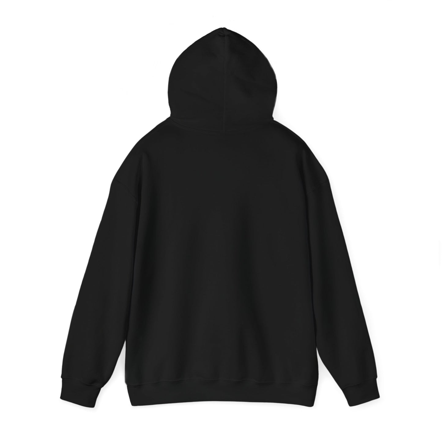 You Are Enough Hoodie
