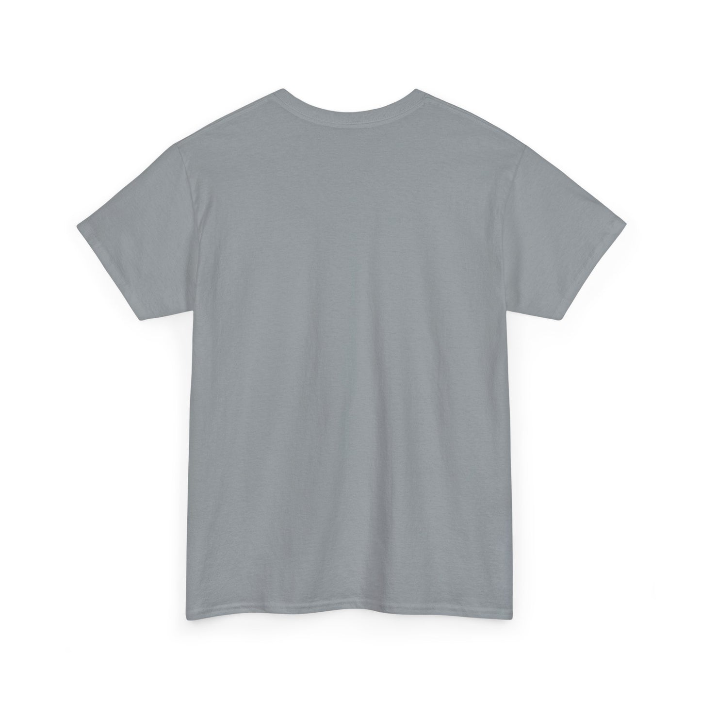Mom Vibes T-Shirt 90’S