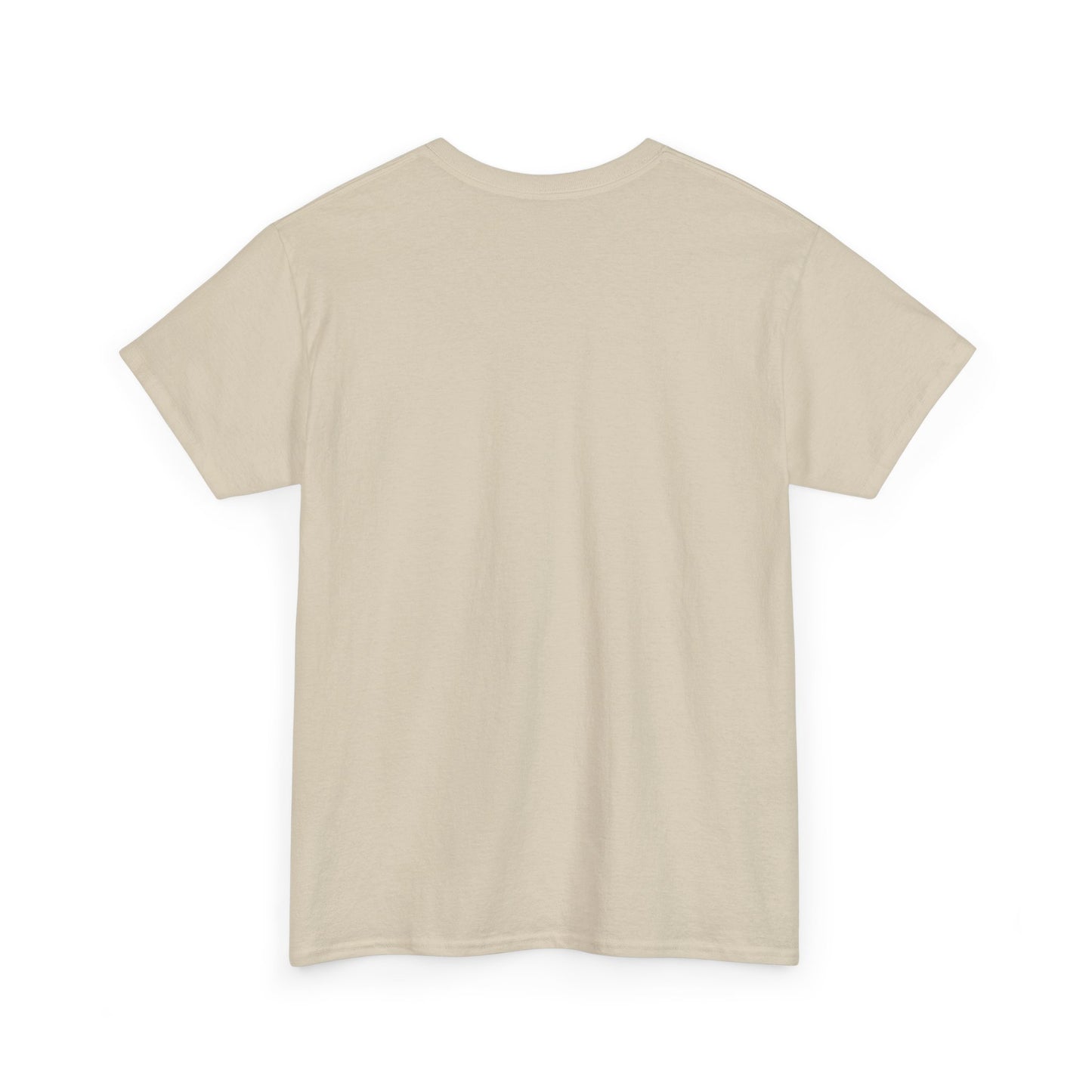 Weird Girls Club Tee