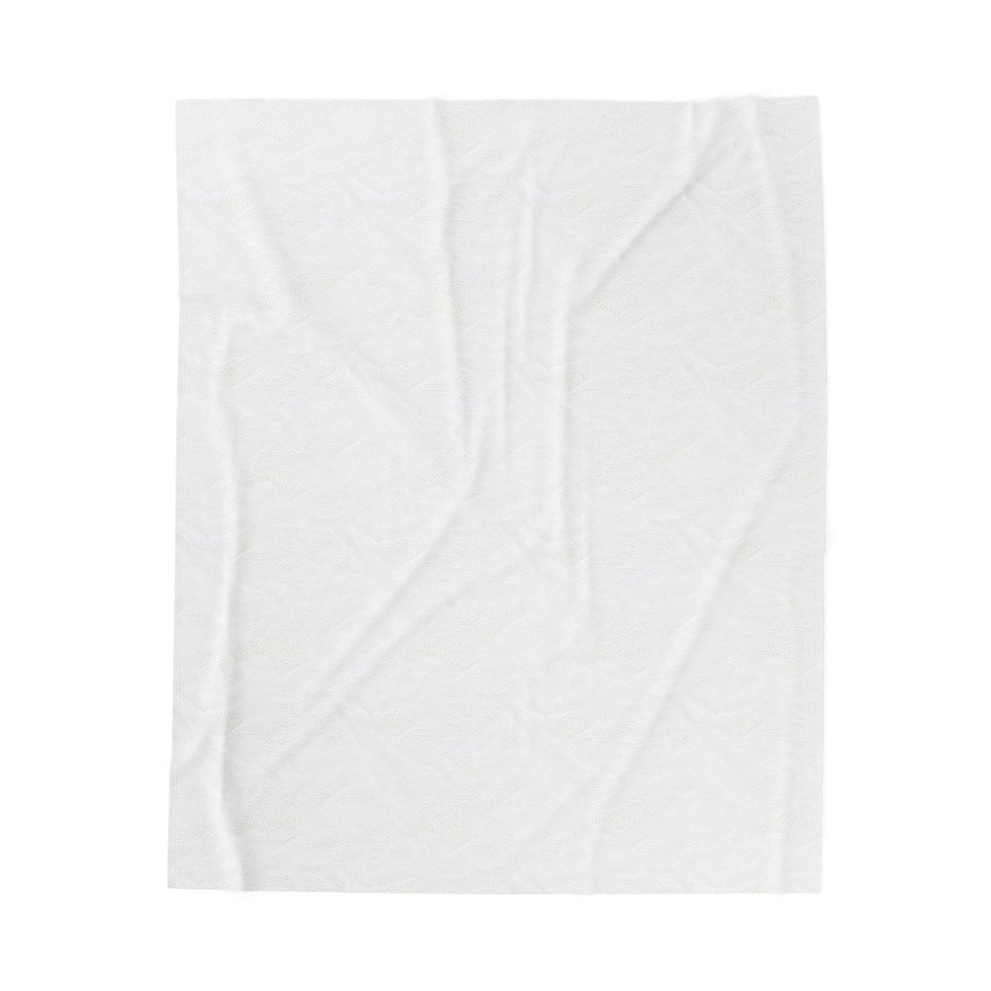 Mystical Potion Velveteen Plush Blanket