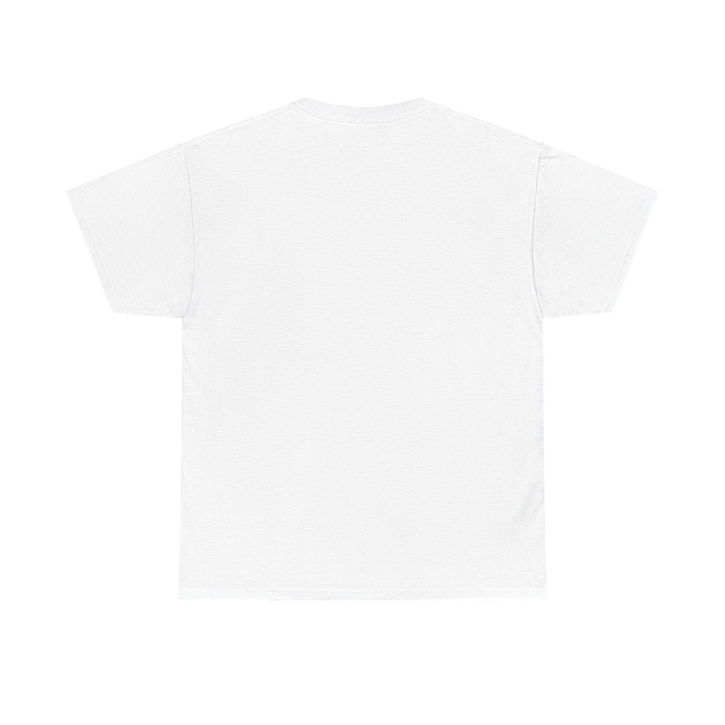 Ma. Mama. Mom. Bruh T-Shirt