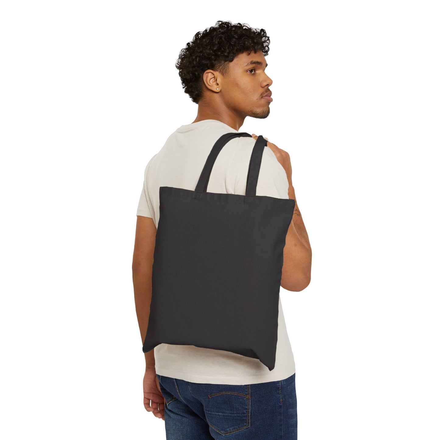 Reading Rainbow Tote