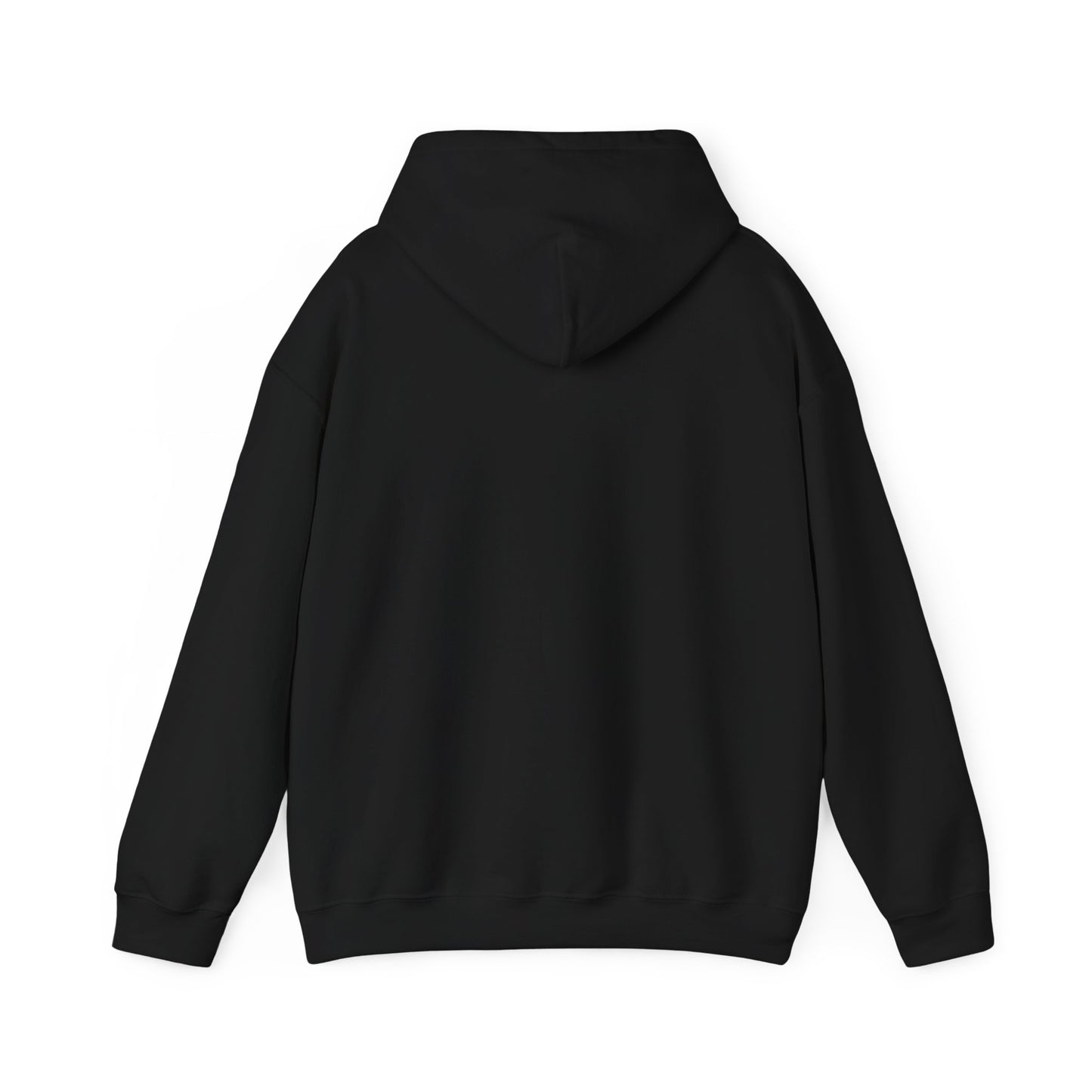 You Are Enough Hoodie