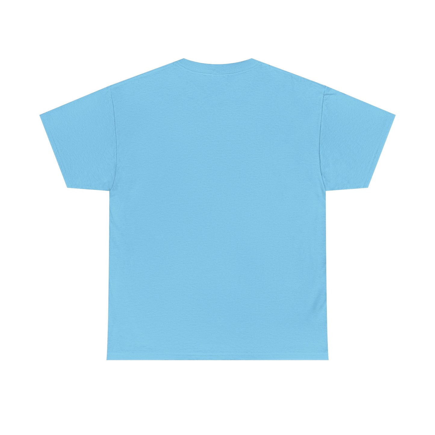 Book Lover Tee