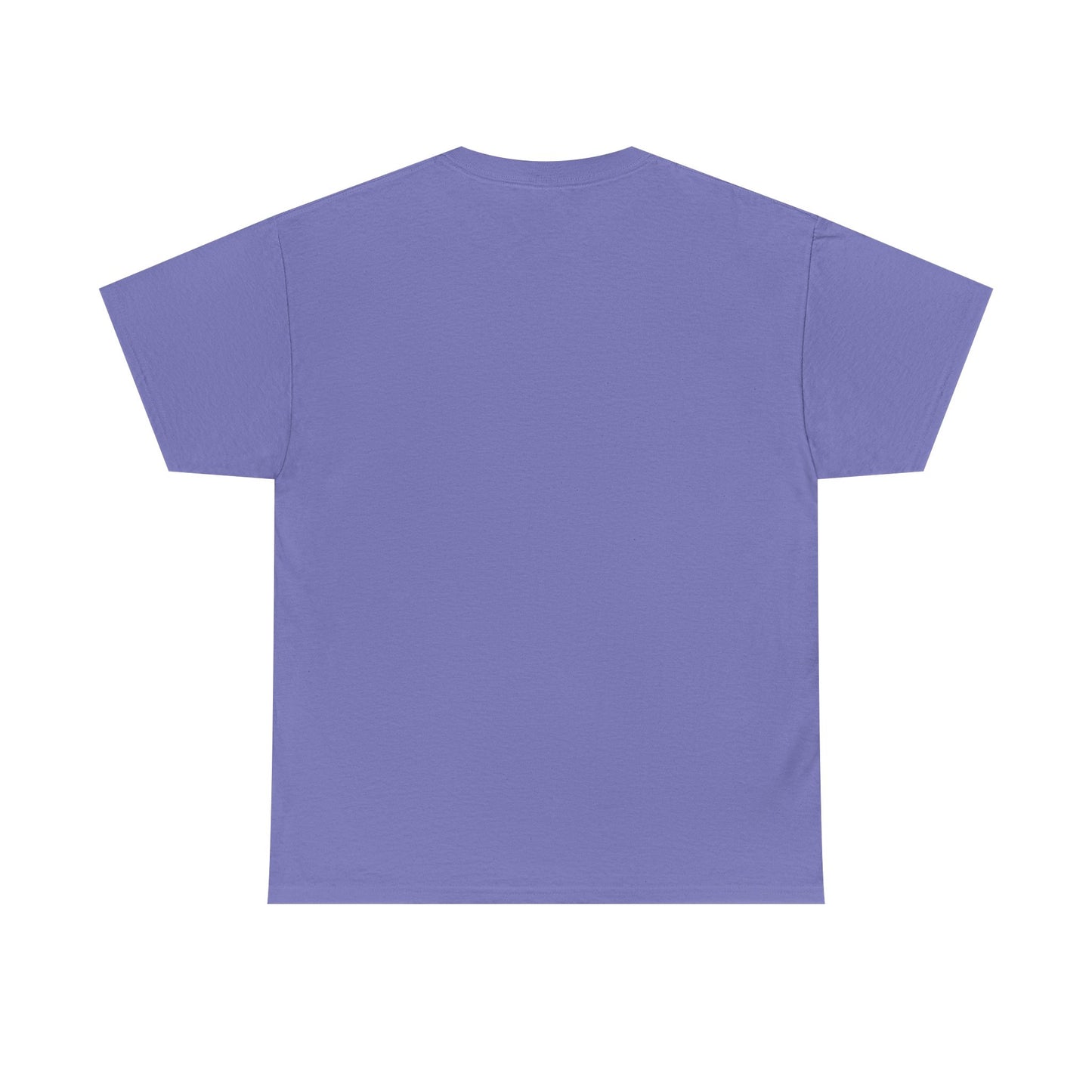 Baseball Mom Unisex Tee