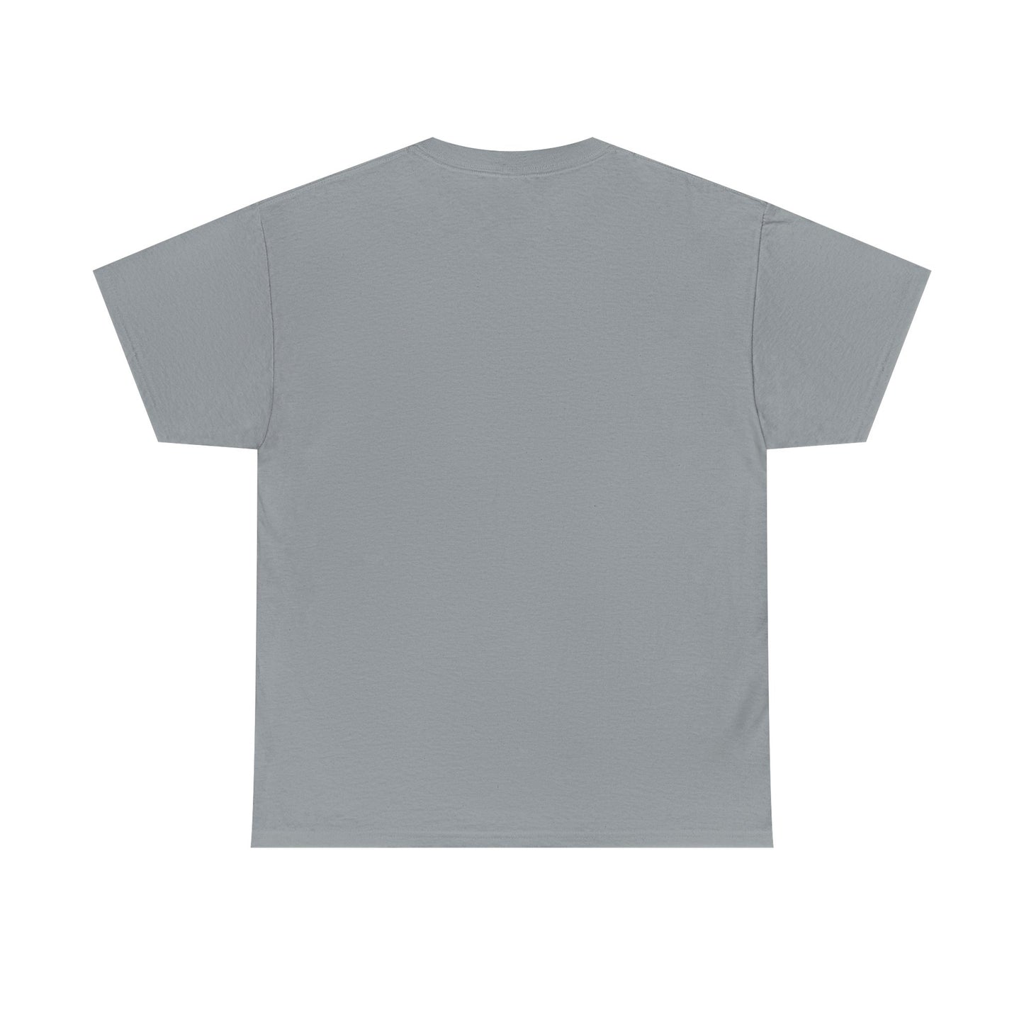 Antisocial Butterfly Tee