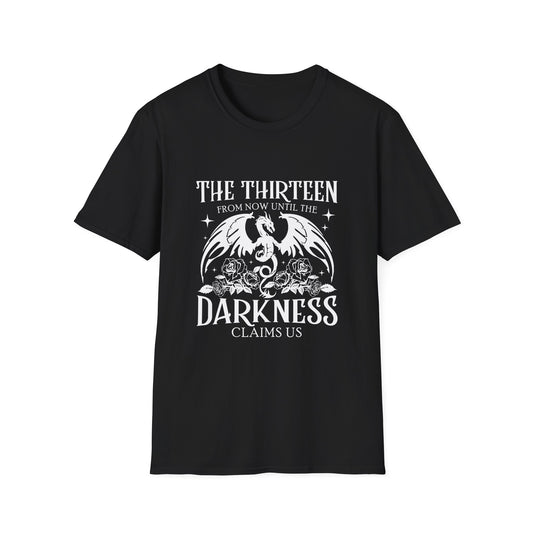 Thirteen T-Shirt