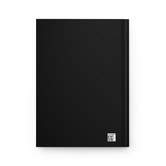 Ghost Journal