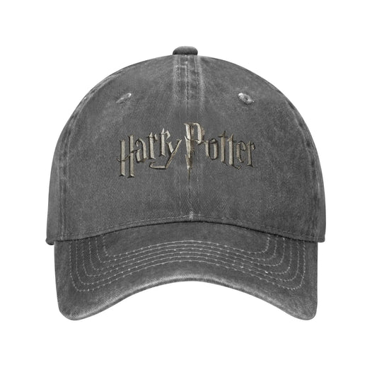 HP Hat