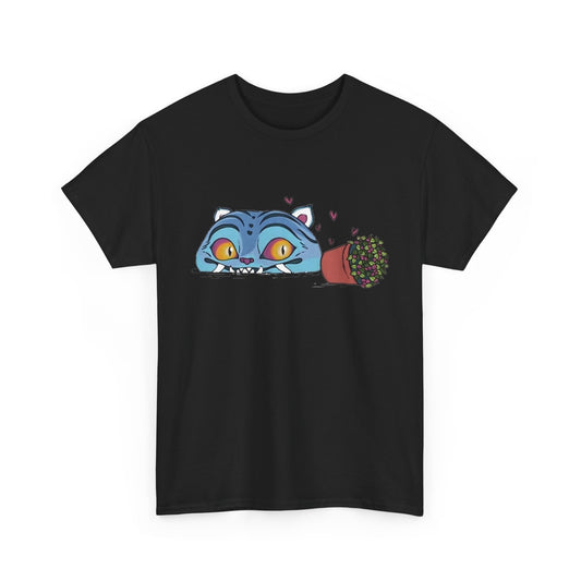 Derby lovers Unisex Tee