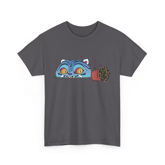 Derby lovers Unisex Tee